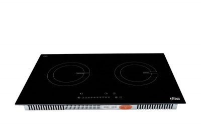 Induction cooker ID4000BN