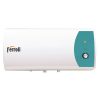 Bình nước nóng Ferroli Trevi Ag+