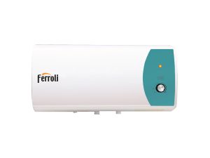Bình nước nóng Ferroli Trevi Ag+