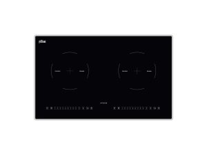 Bếp từ Ferroli Lumia