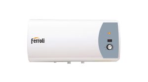 Bình nước nóng Ferroli Trevi Ag+