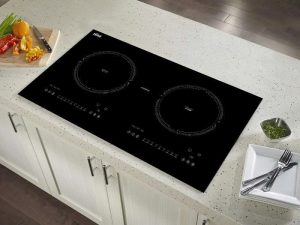 Bếp từ Ferroli Lumia Ultra RRD