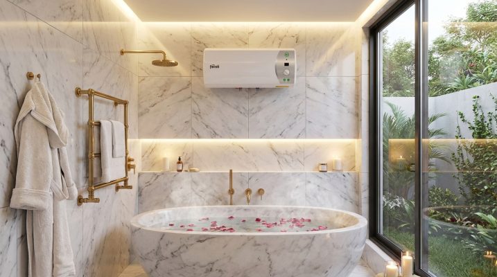 Bình Nước Nóng Có Tốn Điện Không? Cách Sử Dụng Tiết Kiệm Điện Hiệu Quả Cho Gia Đình