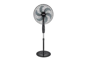 Quạt đứng Ferroli FWF – 50PBM