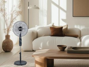 Quạt đứng Ferroli FWF – 45SGM