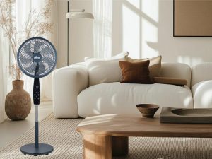 Quạt đứng Ferroli FWF – 45PGD