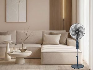 Quạt đứng Ferroli FWF – 50SBM