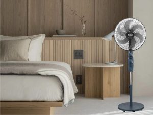 Quạt đứng Ferroli FWF – 50SBM