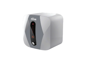 Bình nước nóng Ferroli Forte SD